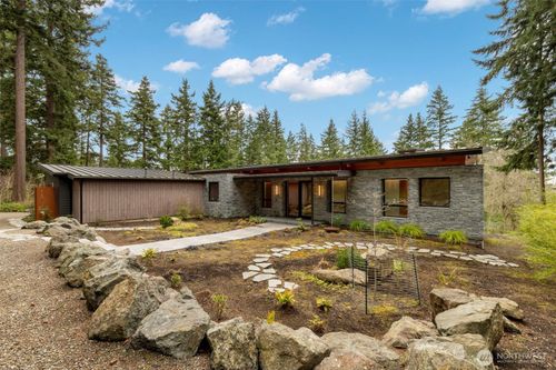 1502 Holcomb Street, Port Townsend, WA, 98368 | Card Image