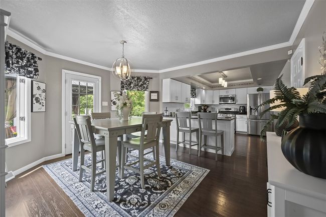 1008 Aspen Drive, House other with 4 bedrooms, 4 bathrooms and 2 parking in Findlay Twp PA | Image 12