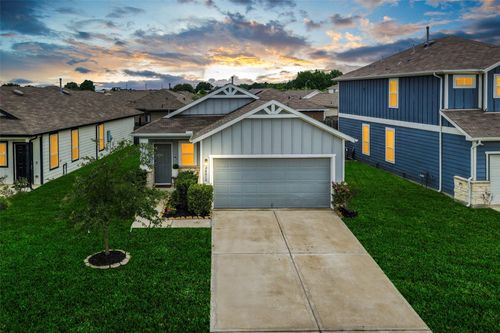 24018 Prairie Dust Dr, Hockley, TX, 77447-2060 | Card Image