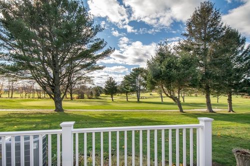 unit-13-40 Driftway, Scituate, MA, 02066-4677 | Card Image