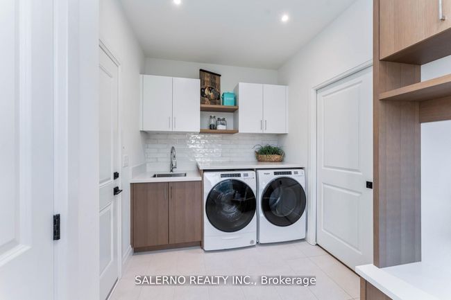 10 Jean Miller Crt, House other with 5 bedrooms, 4 bathrooms and 6 parking in Minesing ON | Image 27