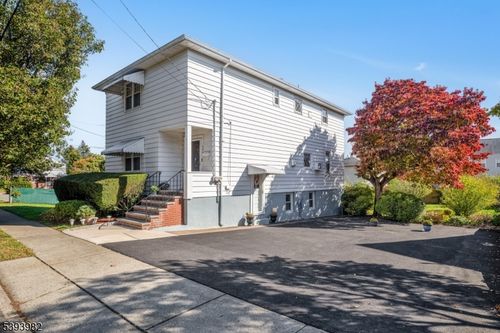 356 Westminster Pl, Lodi, NJ, 07644-1118 | Card Image