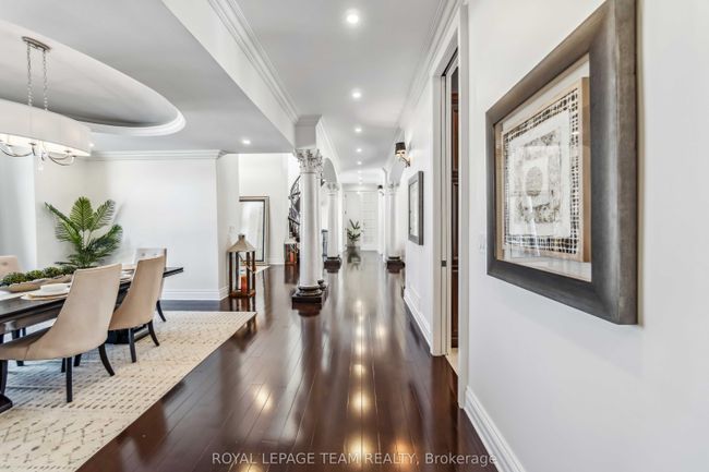 1114 Irace Dr, House other with 6 bedrooms, 7 bathrooms and 10 parking in Augusta ON | Image 31