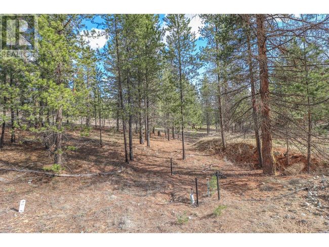 333 Corral Close, Home with 0 bedrooms, 0 bathrooms and null parking in Cranbrook BC | Image 5