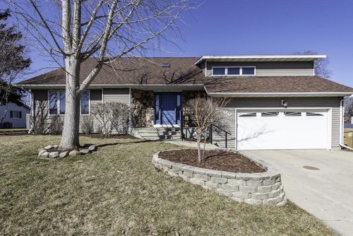 5800 82nd Place, Kenosha, WI, 53142 | Card Image