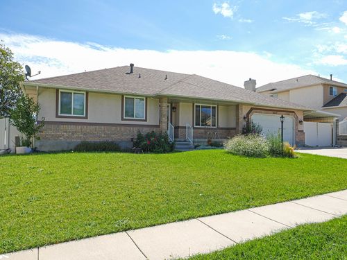9643 S 1630 W, South Jordan, UT, 84095-2382 | Card Image