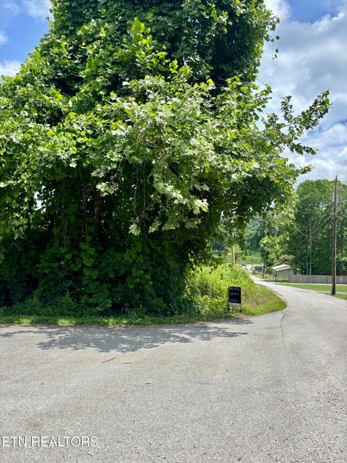 0 Davis Hollow Rd, Harriman, TN, 37748 | Card Image