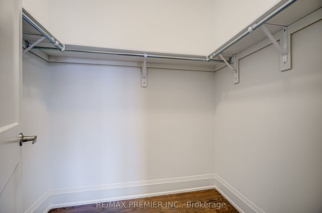 31 Bayberry Dr, House other with 4 bedrooms, 4 bathrooms and 4 parking in Tottenham ON | Image 27