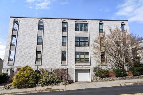 apt-2b-405 Langley Rd, Newton, MA, 02459-2337 | Card Image