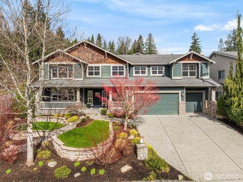 22702 Se 49th Pl, Issaquah, WA, 98029-7812 | Card Image