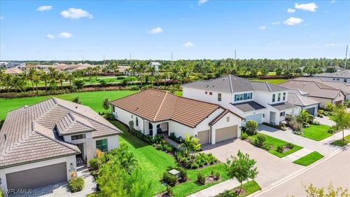 4012 Pegasus Way, NAPLES, FL, 34120-0546 | Card Image