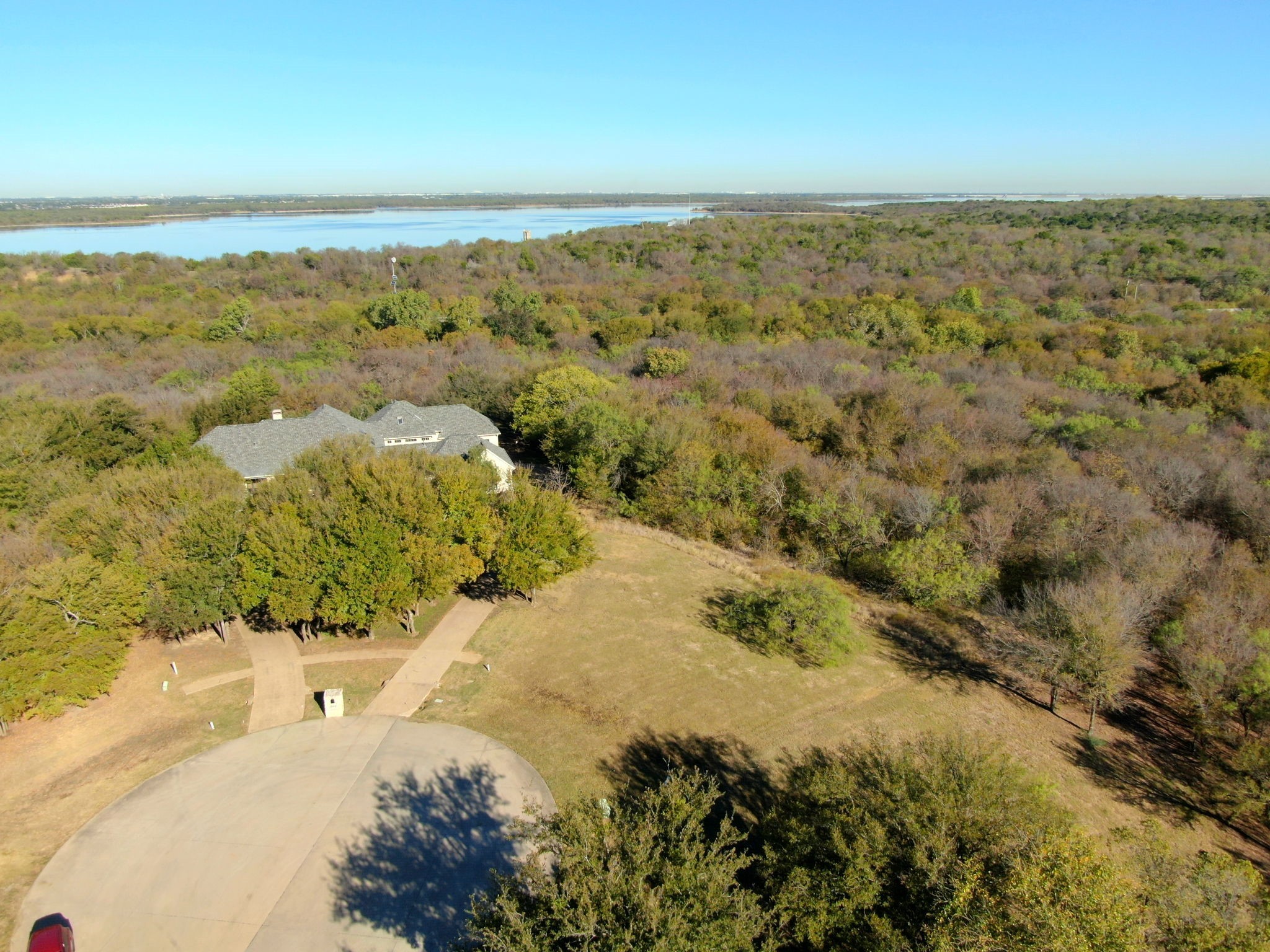 Land in Cedar Hill 3