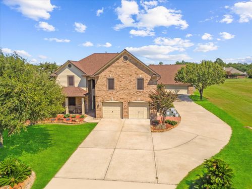 5811 Tremont Dr, Baytown, TX, 77523-8476 | Card Image