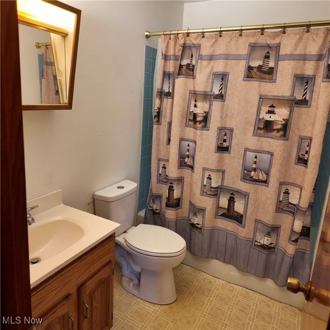 50194 Jacobsburg Key Rd, House other with 3 bedrooms, 2 bathrooms and null parking in Jacobsburg OH | Image 6