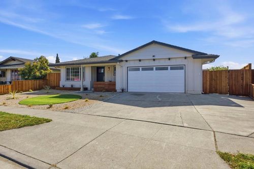 6446 Escallonia, Newark, CA, 94560 | Card Image