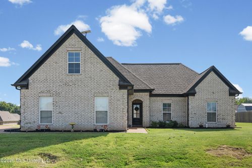 108 Honor Cv, Senatobia, MS, 38668-1000 | Card Image