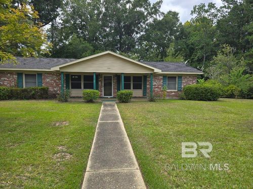 104 Rosemary Ave, Brewton, AL, 36426-1228 | Card Image