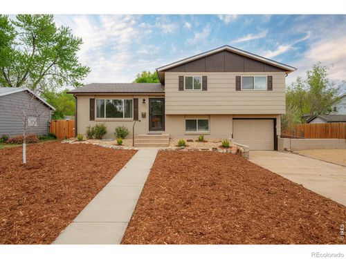 1404 Cherry St, Fort Collins, CO, 80521-1659 | Card Image