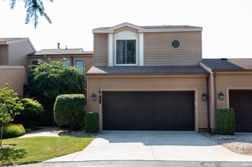 16511 Pretty View Ct, Plymouth, IN, 46563-9138 | Card Image