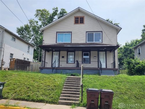 475-479 Stelton Rd, Xenia, OH, 45385-5224 | Card Image