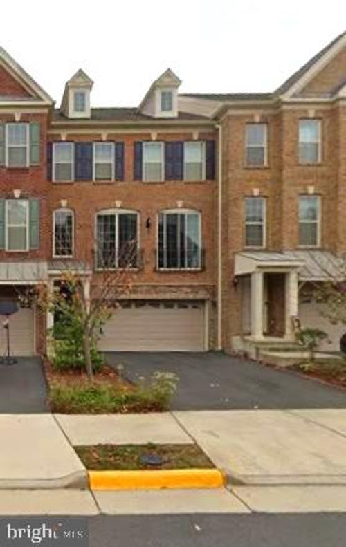 23736 Hopewell Manor Ter, ASHBURN, VA, 20148-7423 | Card Image