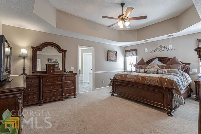 83 N Lake Dr, House other with 5 bedrooms, 4 bathrooms and 3 parking in Newnan GA | Image 22