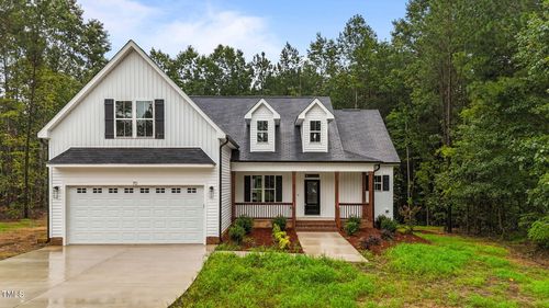 70 Copper Penny Rd, Zebulon, NC, 27597-4451 | Card Image