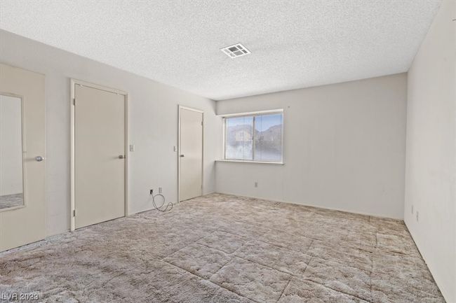872 Linn Ln, House other with 3 bedrooms, 2 bathrooms and null parking in Las Vegas NV | Image 19