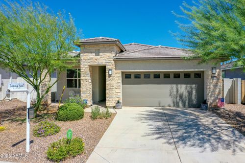 18348 W Artemisa Ave, Surprise, AZ, 85387 | Card Image