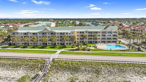 unit-2312-2606 Scenic Gulf Dr, Miramar Beach, FL, 32550-5202 | Card Image
