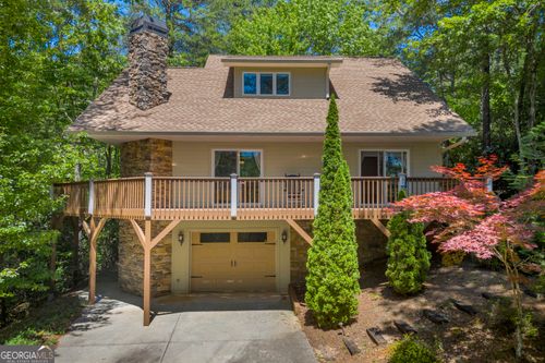 117 Rosen Strasse, Helen, GA, 30545-2950 | Card Image