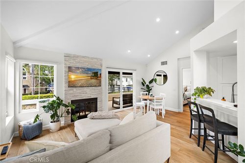 unit-c-25102 Camino Del Mar, Laguna Niguel, CA, 92677-7583 | Card Image