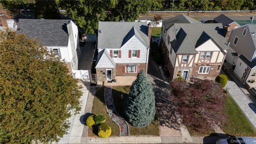 163-37 15th Dr, Whitestone, NY, 11357-2934 | Card Image