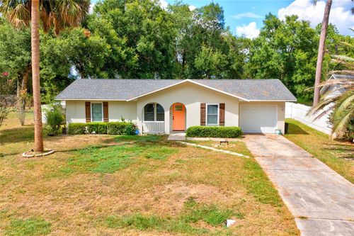 27 Cedar Trce, OCALA, FL, 34472-8314 | Card Image