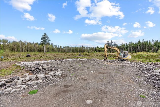 4949 Jackson Hwy, Home with 0 bedrooms, 0 bathrooms and null parking in Toledo WA | Image 25