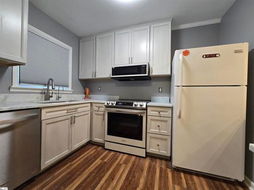 apt-150-1108 Tiger Blvd, Clemson, SC, 29631-1172 | Card Image