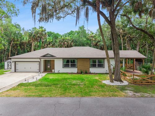 215 Sunrise Blvd, Debary, FL, 32713-3965 | Card Image