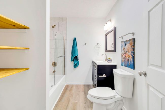 220 Tortuga Way, House other with 3 bedrooms, 2 bathrooms and null parking in Pointblank TX | Image 15