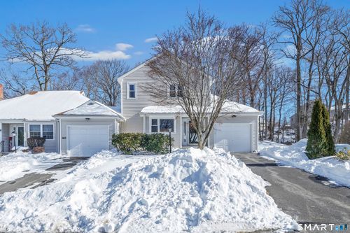 268-268 Navajo Loop, Shelton, CT, 06484-2876 | Card Image