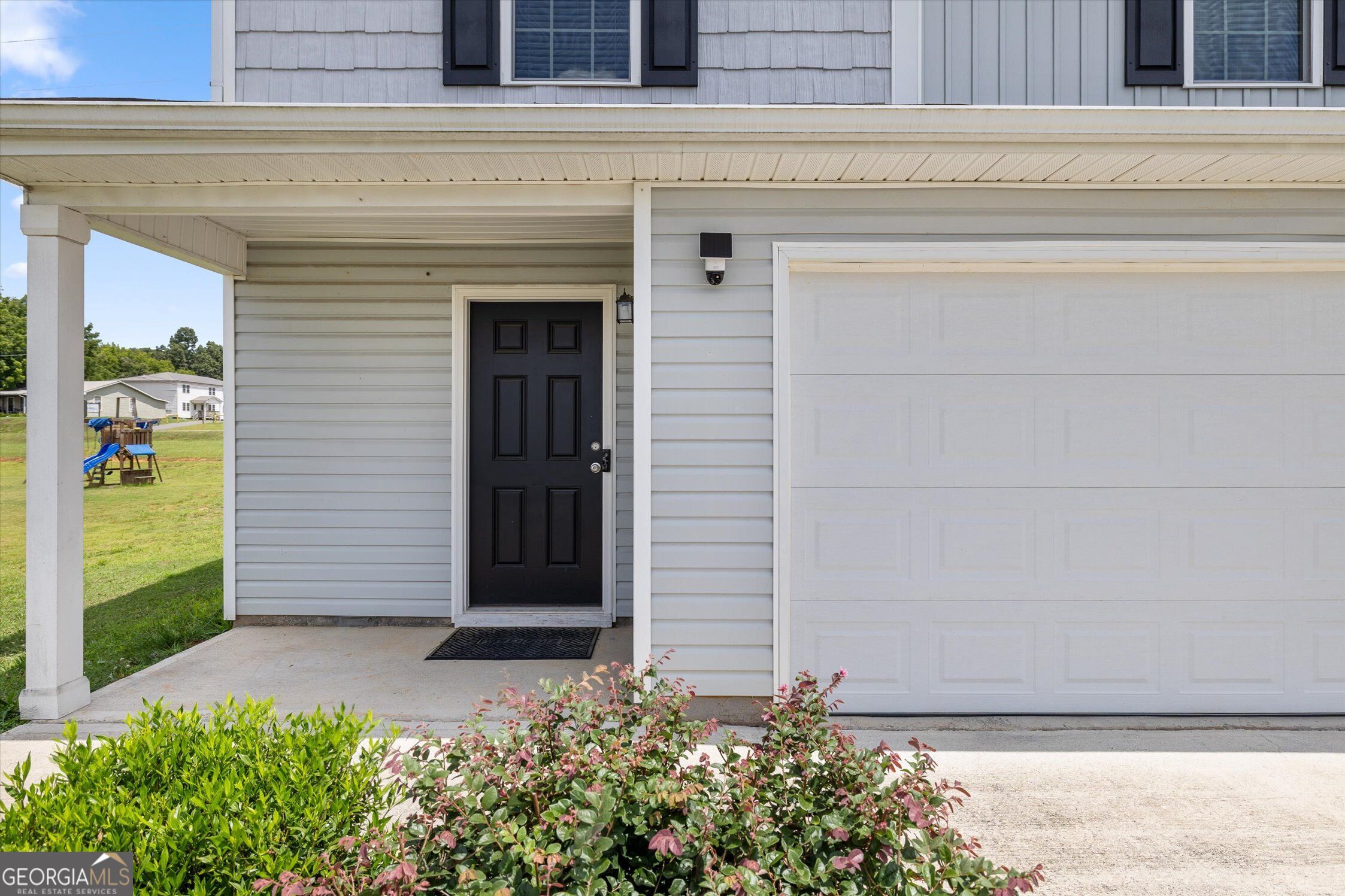 Residential in Chatsworth 2