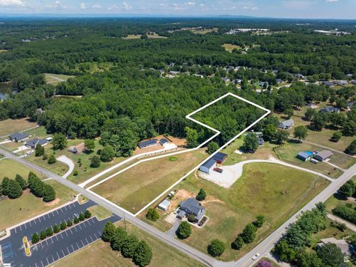 00 Spearman Rd, Pelzer, SC, 29669 | Card Image