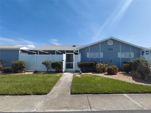 unit-1202-3300 Loveland Blvd, Port Charlotte, FL, 33980-6705 | Card Image