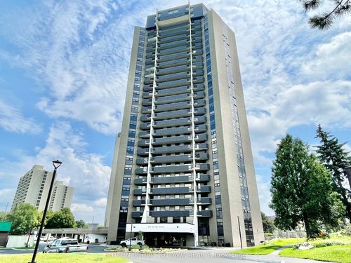 1908-900 Dynes Rd, Ottawa, ON, K2C3L6 | Card Image