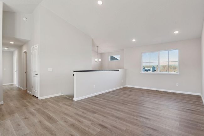 2553 Coldwater Crossing | Image 5