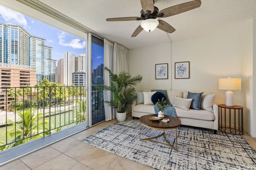 703-620 Mccully St, Honolulu, HI, 96826-3941 | Card Image