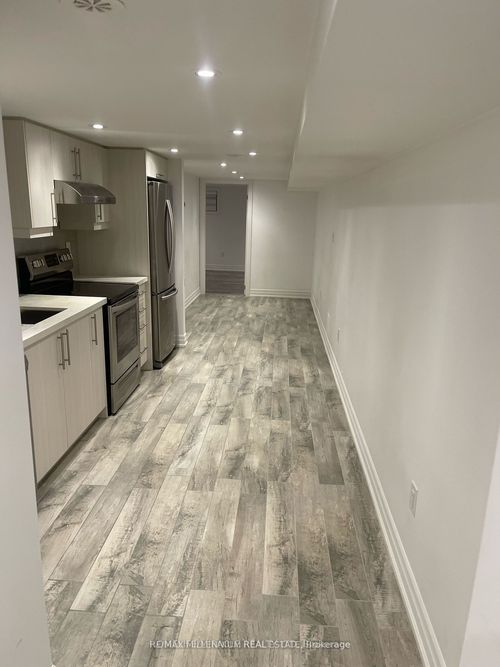 267 Symington Ave, Toronto, ON, M6P3W7 | Card Image