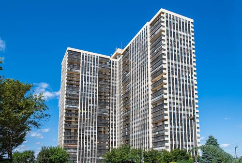 300 Winston Dr, Cliffside Park, NJ, 07010 | Card Image