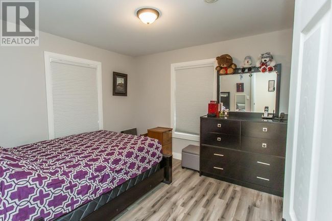 106 Federation St, Home with 0 bedrooms, 0 bathrooms and null parking in Thessalon ON | Image 39