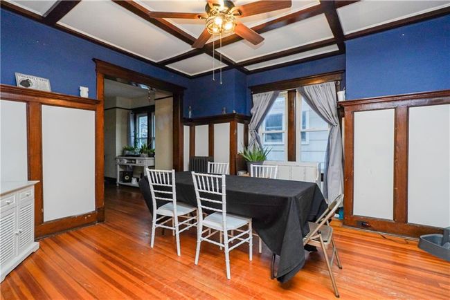 202 Watchogue Rd, House other with 3 bedrooms, 2 bathrooms and null parking in Staten Island NY | Image 9