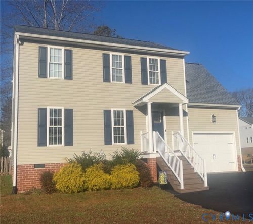 13700 Sycamore Village Dr, Midlothian, VA, 23114-4387 | Card Image